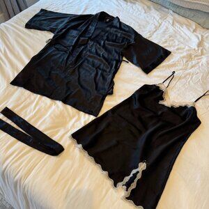 Victoria's Secret bundle